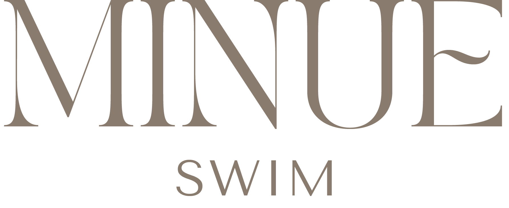 Minue Swim